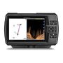Эхолот Garmin Striker 7dv worldwide (010-01553-01) #3 Эхолот Garmin Striker 7dv worldwide (010-01553-01) #3