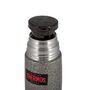 Термос из нержавеющей стали Thermos FBB-750HM, 0.75L (673480) #2