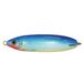Блесна rapala minnow spoon незацепляйка 7см, 15гр. (rms07-bsh). Артикул: RMS07-BSH Блесна rapala minnow spoon незацепляйка 7см, 15гр. (rms07-bsh). Артикул: RMS07-BSH