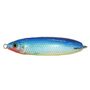 Блесна rapala minnow spoon незацепляйка 6см, 10гр. (rms06-bsh). Артикул: RMS06-BSH Блесна rapala minnow spoon незацепляйка 6см, 10гр. (rms06-bsh). Артикул: RMS06-BSH