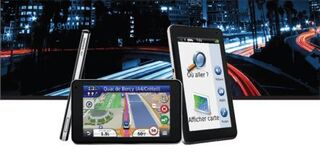 Сможет ли Яндекс.Навигатор заменить отдельное устройство?