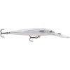 Воблер rapala downdeep husky jerk суспендер 2,1-4,8м, 10см, 11гр. gmn. Артикул: DHJ10-GMN Воблер rapala downdeep husky jerk суспендер 2,1-4,8м, 10см, 11гр. gmn. Артикул: DHJ10-GMN
