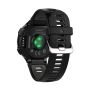 Спортивные часы Garmin Forerunner 735XT Black&Gray HRM-Run (010-01614-15) #1 Спортивные часы Garmin Forerunner 735XT Black&Gray HRM-Run (010-01614-15) #1