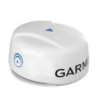Радар garmin gmr fantom 18 (010-01706-00 ). Артикул: 010-01706-00