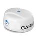 Радар garmin gmr fantom 18 (010-01706-00 ). Артикул: 010-01706-00