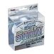 Леска sufix duraflex 150м 0.18мм 3,7кг (ds1sk020024b2d). Артикул: DS1SK020024B2D Леска sufix duraflex 150м 0.18мм 3,7кг (ds1sk020024b2d). Артикул: DS1SK020024B2D