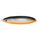 Блесна rapala minnow spoon незацепляйка 6см, 10гр. (rms06-sd). Артикул: RMS06-SD Блесна rapala minnow spoon незацепляйка 6см, 10гр. (rms06-sd). Артикул: RMS06-SD