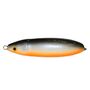Блесна rapala minnow spoon незацепляйка 6см, 10гр. (rms06-sd). Артикул: RMS06-SD