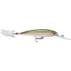 Воблер rapala x-rap deep суспендер 1,8-4,5м, 10см 13гр og. Артикул: XRD10-OG Воблер rapala x-rap deep суспендер 1,8-4,5м, 10см 13гр og. Артикул: XRD10-OG