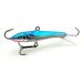 Балансир rapala jigging rap 3см, 6гр. chbm. Артикул: W03-CHBM Балансир rapala jigging rap 3см, 6гр. chbm. Артикул: W03-CHBM
