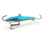 Балансир rapala jigging rap 2см, 4гр. chbm. Артикул: W02-CHBM Балансир rapala jigging rap 2см, 4гр. chbm. Артикул: W02-CHBM