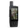 Навигатор Garmin GPSMAP H1, MIL-STD-810, до 840 час.работы, мультидиапазон (010-02920-01) #1 Навигатор Garmin GPSMAP H1, MIL-STD-810, до 840 час.работы, мультидиапазон (010-02920-01) #1