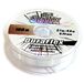 Леска sufix duraflex x10 прозрачная 100м 0.28мм, 7,3кг (ds1sk028024a9d). Артикул: DS1SK028024A9D Леска sufix duraflex x10 прозрачная 100м 0.28мм, 7,3кг (ds1sk028024a9d). Артикул: DS1SK028024A9D