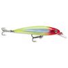 Воблер rapala x-rap saltwater суспендер 1,2-2,4м, 12см 22гр cln. Артикул: SXR12-CLN Воблер rapala x-rap saltwater суспендер 1,2-2,4м, 12см 22гр cln. Артикул: SXR12-CLN