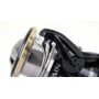 Катушка безынерционная Shimano 17 SUSTAIN 2500 FI (SA2500FI) #6 Катушка безынерционная Shimano 17 SUSTAIN 2500 FI (SA2500FI) #6