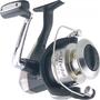 Катушка безынерционная Shimano ALIVIO 6000 FA (ALV6000FA) #2