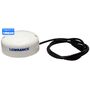 Внешний gps-модуль lowrance point-1 c компасом. Артикул: 000-11047-001