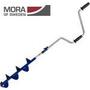 Ручной ледобур MORA ICE Easy диам. 150 мм. (20443) #1 Ручной ледобур MORA ICE Easy диам. 150 мм. (20443) #1
