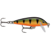 Воблер rapala countdown тонущий 0,9м-1,8м, 5см 5гр p. Артикул: CD05-P Воблер rapala countdown тонущий 0,9м-1,8м, 5см 5гр p. Артикул: CD05-P
