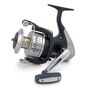 Катушка безынерционная Shimano ALIVIO 10000 FA (ALV10000FA) #1