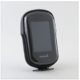 Чехол Point для GPS навигатора Garmin eTrex touch 25/35 (02-110 #1