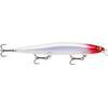 Воблер rapala max rap long range minnow плавающий 1,2м, 12см, 20гр frh. Артикул: MXLM12-FRH Воблер rapala max rap long range minnow плавающий 1,2м, 12см, 20гр frh. Артикул: MXLM12-FRH