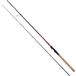 Удилище shimano catana ex spinning 300mh. Артикул: SCATEX30MH Удилище shimano catana ex spinning 300mh. Артикул: SCATEX30MH