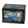 Эхолот Rivotek Fisher 25 PRO (+ акку, +плавающий корпус) #1 Эхолот Rivotek Fisher 25 PRO (+ акку, +плавающий корпус) #1