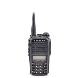 Радиостанция lira p-280l, 400-470 МГц, 99 каналов, дисплей (p-280l). Артикул: P-280L