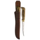 Нож marttiini superflex 4.0" (100/200). Артикул: 610016