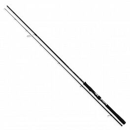 Удилище shimano dialuna s906m. Артикул: 55CONX1966