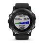 Мультиспортивные часы Garmin Fenix 5x PLUS Sapphire RUSSIA черные с черным ремешком (010-01989-11) #6 Мультиспортивные часы Garmin Fenix 5x PLUS Sapphire RUSSIA черные с черным ремешком (010-01989-11) #6