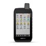 Навигатор Garmin Montana 700, GPS/ГЛОНАСС/Galileo, Russia (010-02133-03) #7 Навигатор Garmin Montana 700, GPS/ГЛОНАСС/Galileo, Russia (010-02133-03) #7