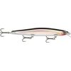 Воблер rapala max rap long range minnow плавающий 1,2м, 12см, 20гр fs. Артикул: MXLM12-FS Воблер rapala max rap long range minnow плавающий 1,2м, 12см, 20гр fs. Артикул: MXLM12-FS