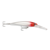Воблер rapala x-rap magnum плавающий до 4,5м, 12см, 32гр. rh. Артикул: XRMAG15-RH Воблер rapala x-rap magnum плавающий до 4,5м, 12см, 32гр. rh. Артикул: XRMAG15-RH