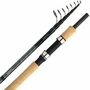 Удилище shimano stc mini tele 240 m. Артикул: STCMTS24M Удилище shimano stc mini tele 240 m. Артикул: STCMTS24M