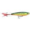 Воблер rapala x-rap subwalk медленно тонущий 0,3-1,2м, 15см, 58гр. ft. Артикул: XRSB15-FT Воблер rapala x-rap subwalk медленно тонущий 0,3-1,2м, 15см, 58гр. ft. Артикул: XRSB15-FT