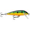 Воблер rapala countdown тонущий 0,3м-0,9м, 2,5см 2,7гр p. Артикул: CD01-P Воблер rapala countdown тонущий 0,3м-0,9м, 2,5см 2,7гр p. Артикул: CD01-P