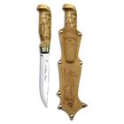 Нож marttiini lynx knife 139 (130/240). Артикул: 139010
