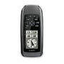 Навигатор garmin gps 73 international. Артикул: 010-01504-00 Навигатор garmin gps 73 international. Артикул: 010-01504-00