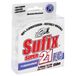 Леска sufix super 21 fluorocarbon 150м 0.30мм 6,3кг (ds1in030024b2s). Артикул: DS1IN030024B2S Леска sufix super 21 fluorocarbon 150м 0.30мм 6,3кг (ds1in030024b2s). Артикул: DS1IN030024B2S