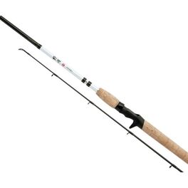 Удилище shimano yasei ax casting jerkbait mh. Артикул: CYAAXJBMH