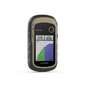 Навигатор Garmin eTrex 32X GPS (010-02257-01) #1 Навигатор Garmin eTrex 32X GPS (010-02257-01) #1