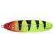 Блесна rapala minnow spoon незацепляйка 6см, 10гр. (rms06-clt). Артикул: RMS06-CLT Блесна rapala minnow spoon незацепляйка 6см, 10гр. (rms06-clt). Артикул: RMS06-CLT