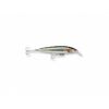 Воблер rapala floating magnum плавающий 2,7-3,3м, 11см 13гр sh. Артикул: FMAG11-SH Воблер rapala floating magnum плавающий 2,7-3,3м, 11см 13гр sh. Артикул: FMAG11-SH