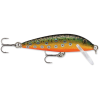 Воблер rapala countdown тонущий 1,5м-2,4м, 7см 8гр btr. Артикул: CD07-BTR Воблер rapala countdown тонущий 1,5м-2,4м, 7см 8гр btr. Артикул: CD07-BTR