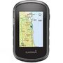 Навигатор garmin etrex touch 35 gps/Глонасс russia. Артикул: 010-01325-14 Навигатор garmin etrex touch 35 gps/Глонасс russia. Артикул: 010-01325-14
