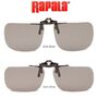 Накладки Rapala солнцезащ. RVG-092A (RVG-092A) #1