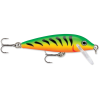 Воблер rapala countdown тонущий 1,5м-2,4м, 7см 8гр ft. Артикул: CD07-FT Воблер rapala countdown тонущий 1,5м-2,4м, 7см 8гр ft. Артикул: CD07-FT
