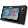 Эхолот-картплоттер SIMRAD Cruise-9, ROW Base Chart, 83/200 XDCR (000-15000-001) #5 Эхолот-картплоттер SIMRAD Cruise-9, ROW Base Chart, 83/200 XDCR (000-15000-001) #5